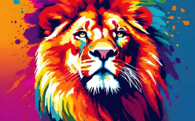 Leading with Emotional Intelligence | Unlock Your Leadership Potential