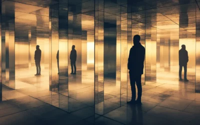 Clarify Your Professional Identity to Shape a Career That Fits (Part 1)