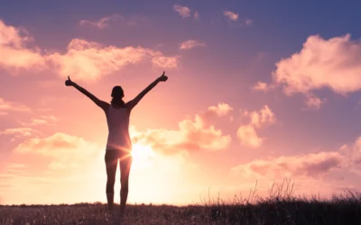 EQ Essentials | Putting Science into Action to Thrive in Work & Life