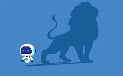 Module 1: Self-Awareness | Understanding Your Inner World