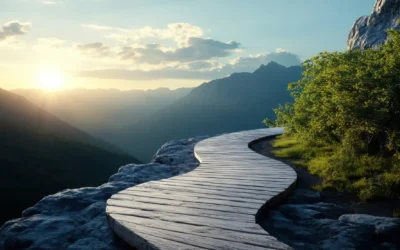 Discovering Your Professional Identity | Unlock Your Path to Success (Part 1)