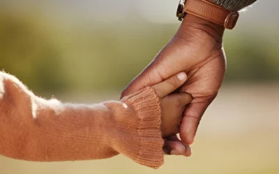 Heart-Centered Communication | Strengthening Parent–Child Connection Through Emotional Intelligence