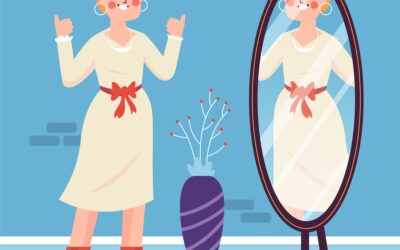 Own Your Story | Build a Personal Brand That Stands Out