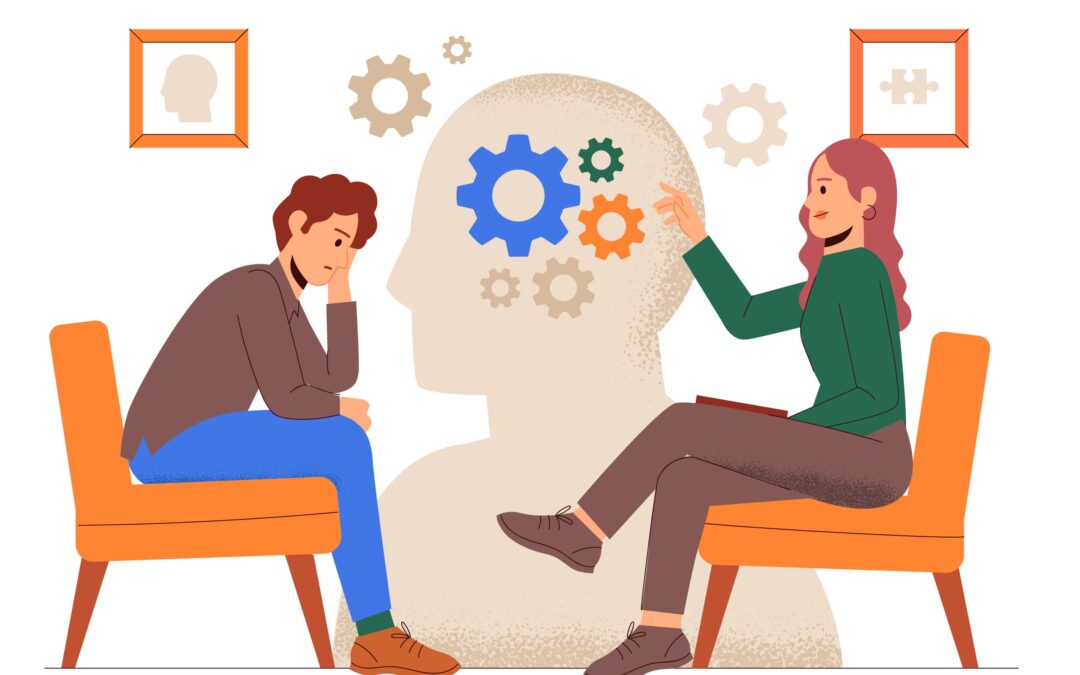 Coaching Skills for Managers | Empower Your Team to Grow, Perform, and Succeed