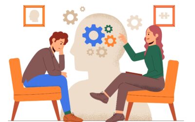 Coaching Skills for Managers | Empower Your Team to Grow, Perform, and Succeed