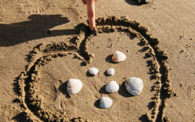 EQ for Parenting | A 3-Week Journey to Strengthen Emotional Connection