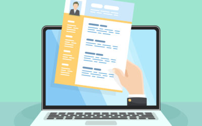 How to Write Compelling Job Applications for Positions in the UN / IO system