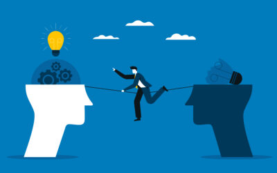 Navigating Difficult Conversations | Communicate with Clarity, Confidence, and Care
