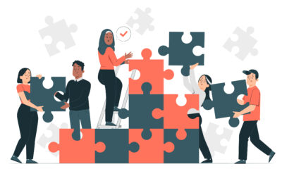 Building High-Performing Teams with Emotional Intelligence