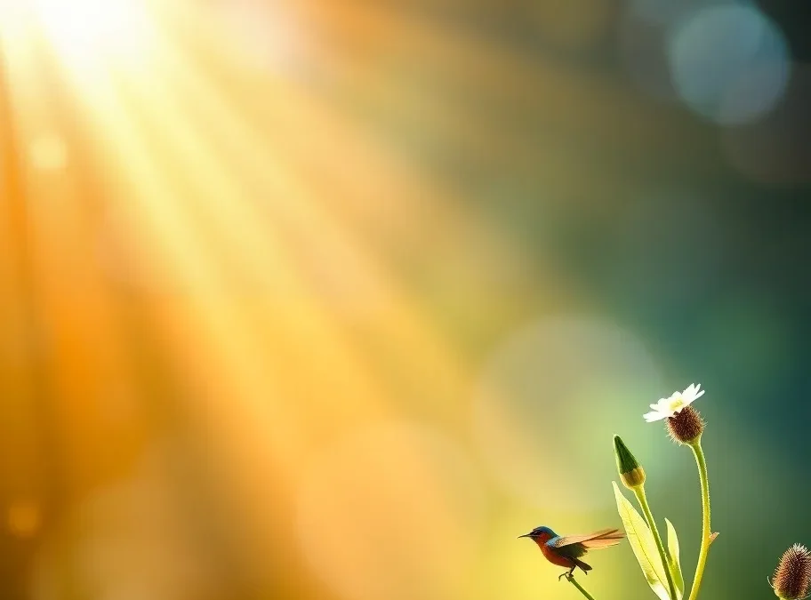 Finding Your Purpose | Aligning Your Career with Your Core Values and Emotional Intelligence