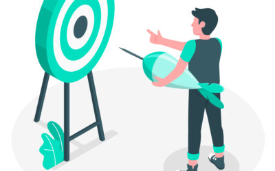 Purpose-Driven Careers | Aligning Values, Strengths & Emotional Intelligence