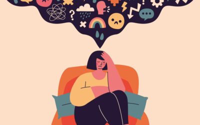 From Critic to Coach | Transform Your Inner Voice with Emotional Intelligence