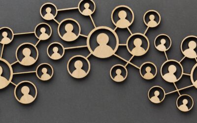 Authentic Networking | Build Relationships with Intention