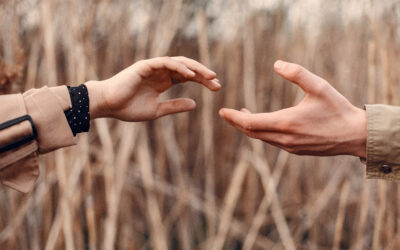 The Power of Heart-to-Heart Connection | Strengthening Relationships with Key EQ Competencies