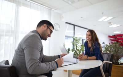 Preparing for a Competency-Based Interview for Positions in the UN / IO system