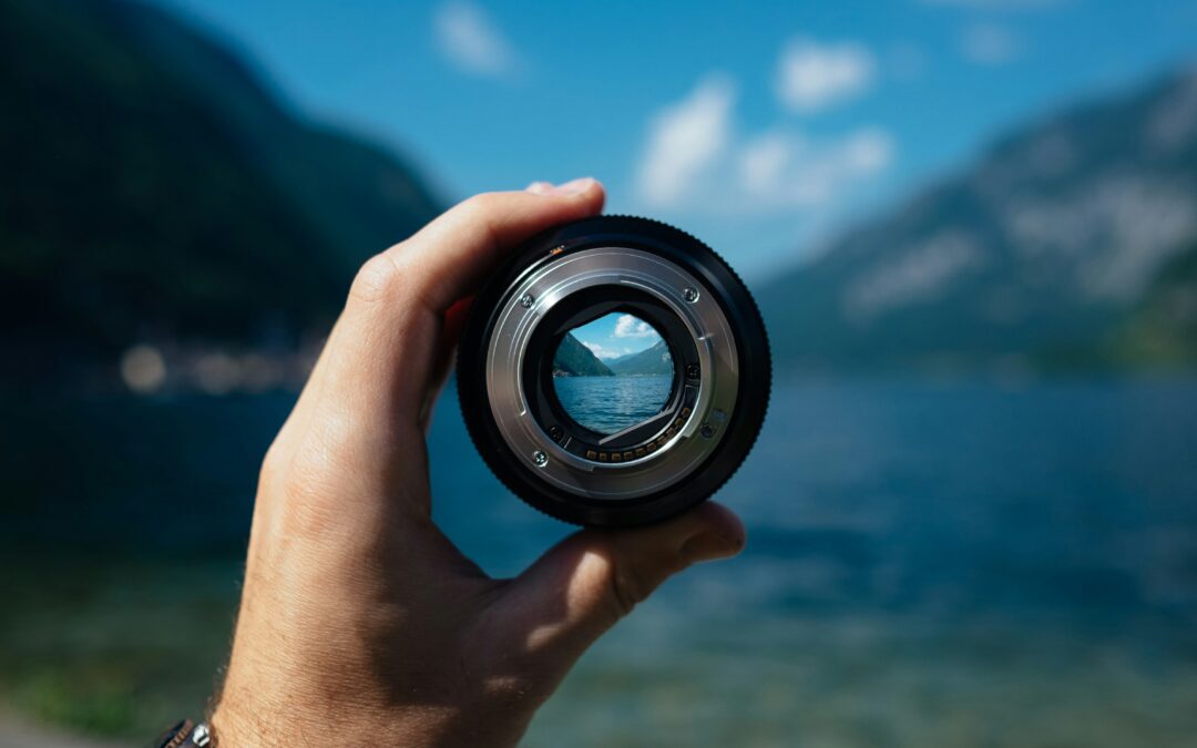 Finding Your Noble Goal | Aligning Your Daily Choices with Your True Purpose