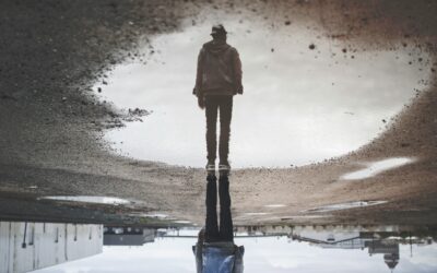 EQ Foundations for Educators | Begin Your Journey of Self-Awareness, Self-Management, and Self-Direction (Part 1)