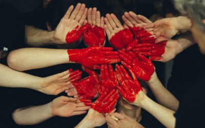 Module 3: Empathy | Becoming an Emotion Detective