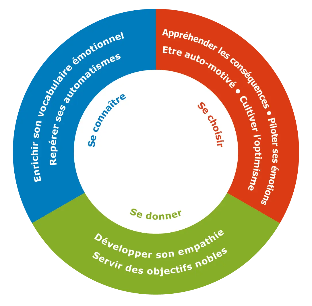 6seconds_model_french-01